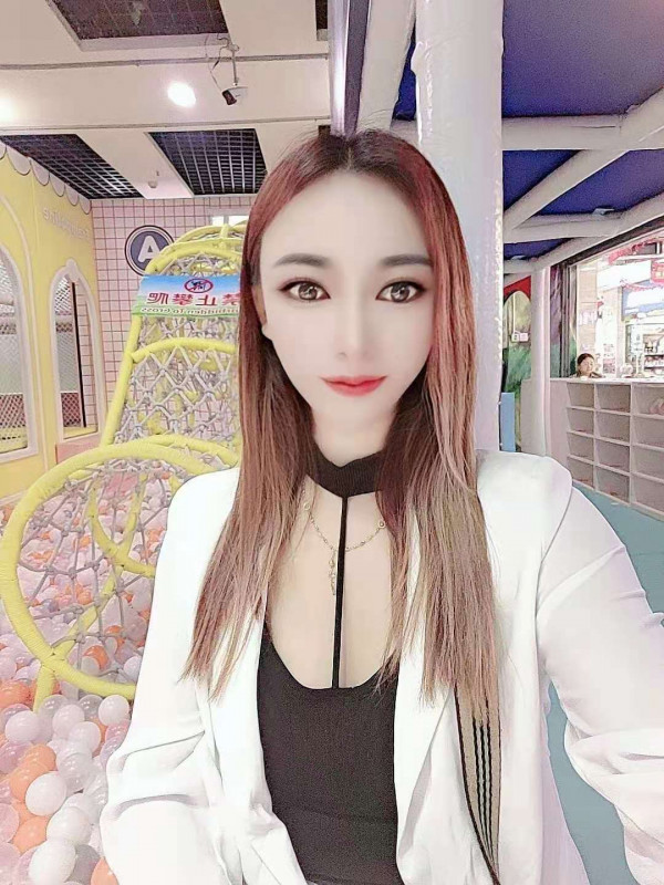 佛山温柔贤淑御姐多多